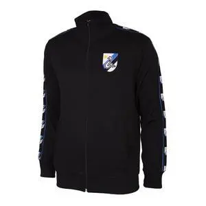sportisgood1018150