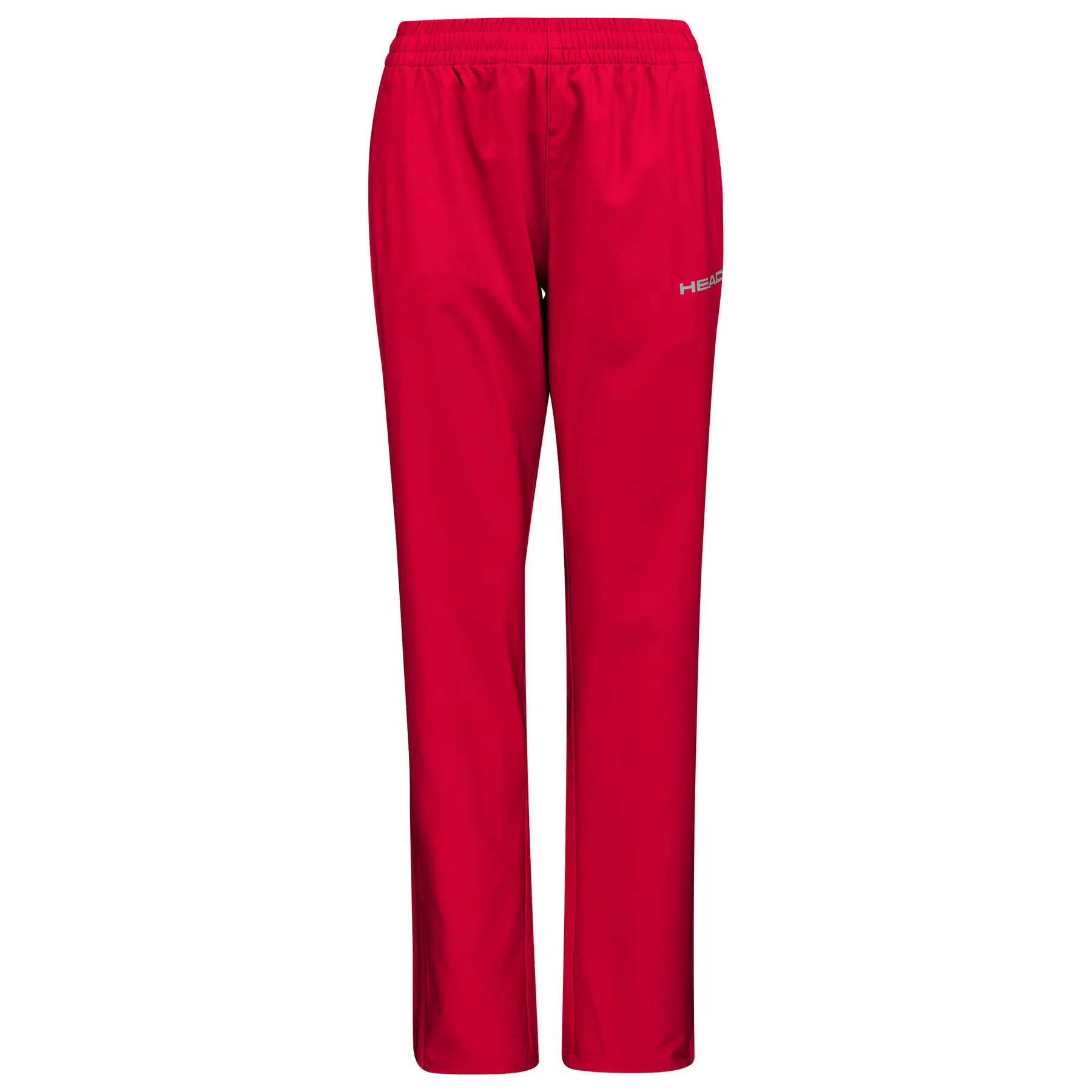 sportisgood1020796