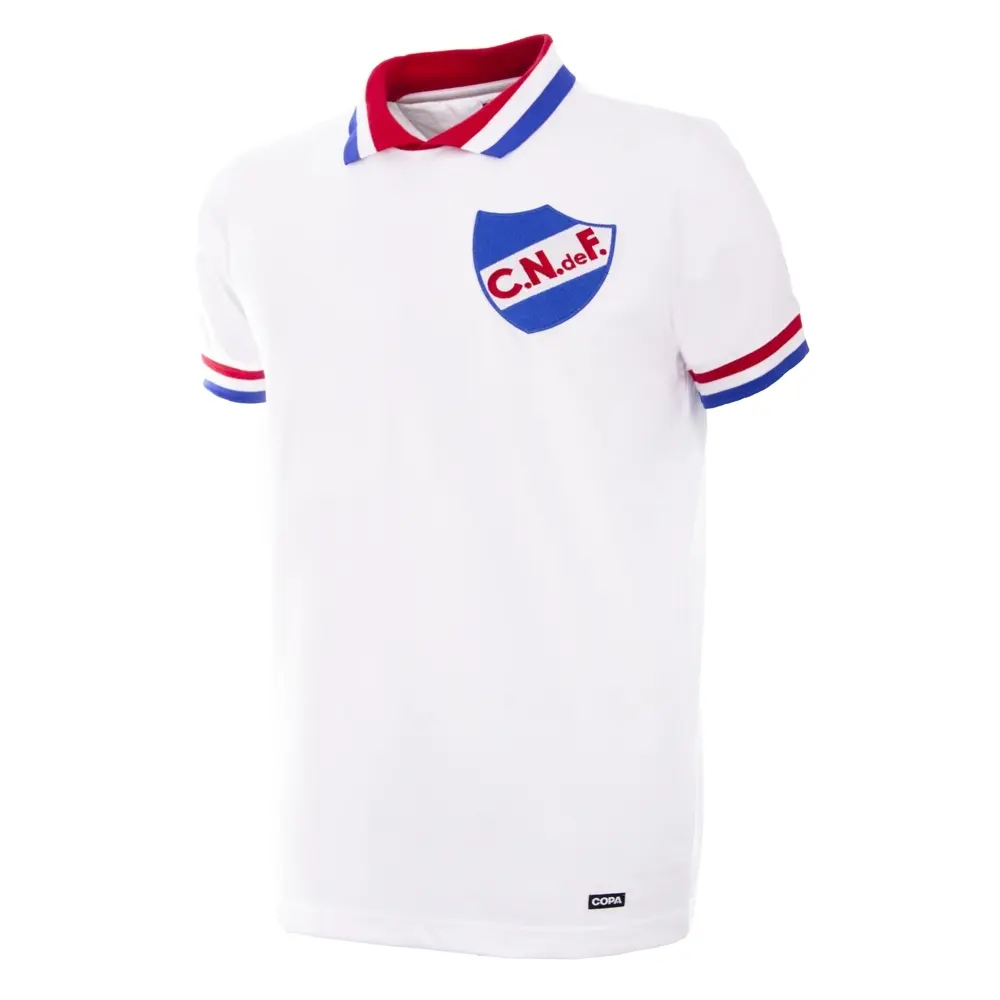 sportisgood1021701
