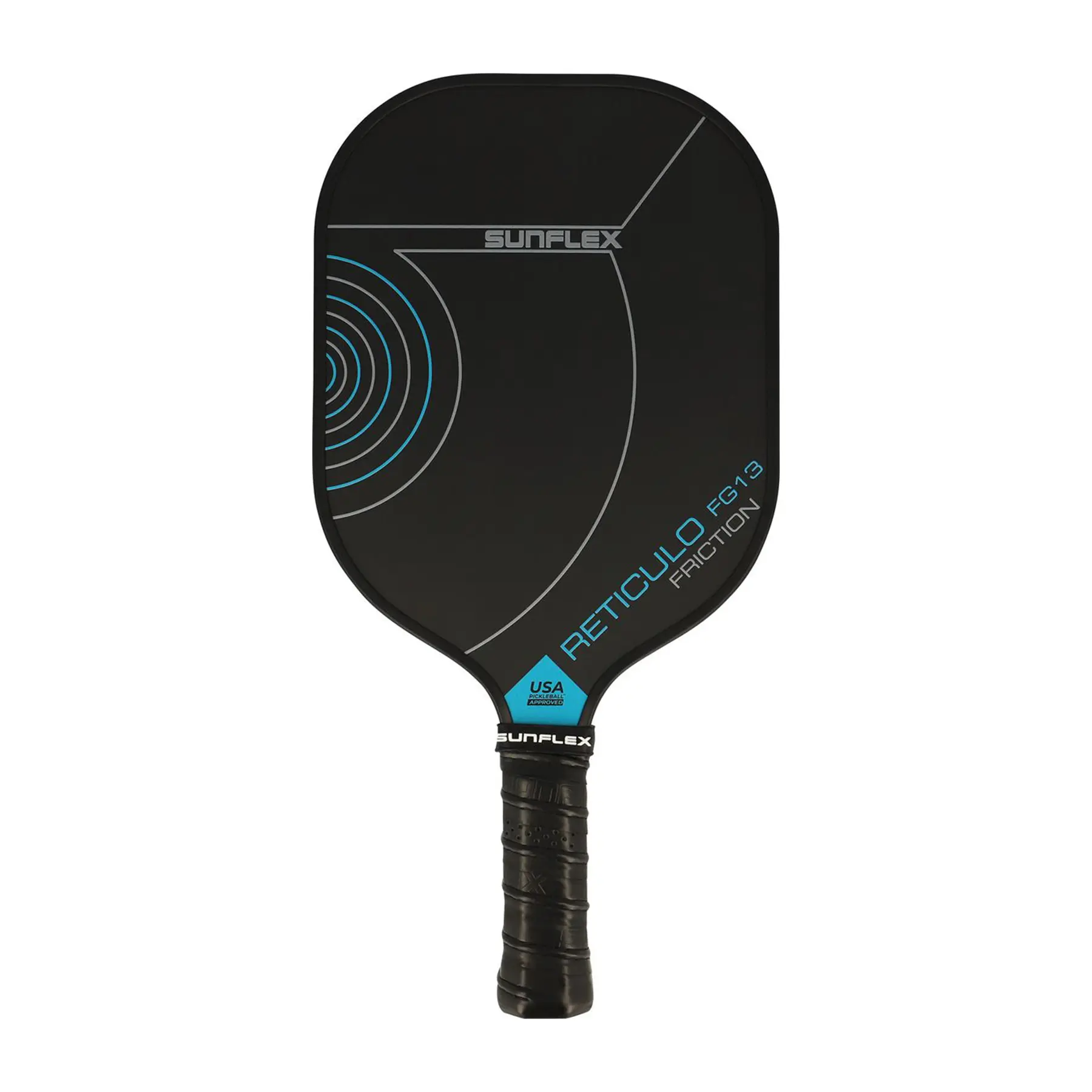 sportisgood1022471