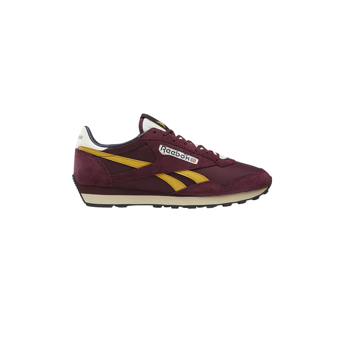 sportisgood1022600