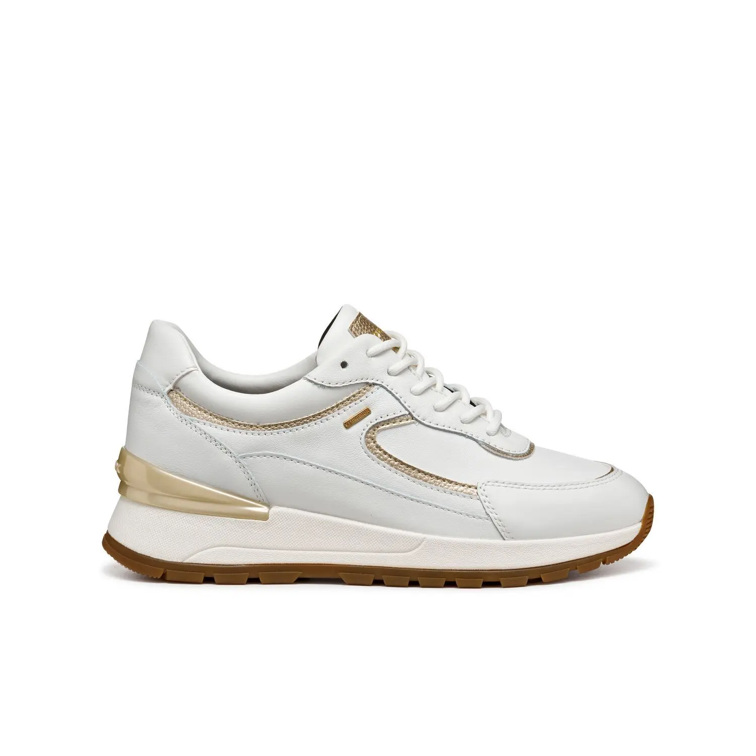 sportisgood1025426