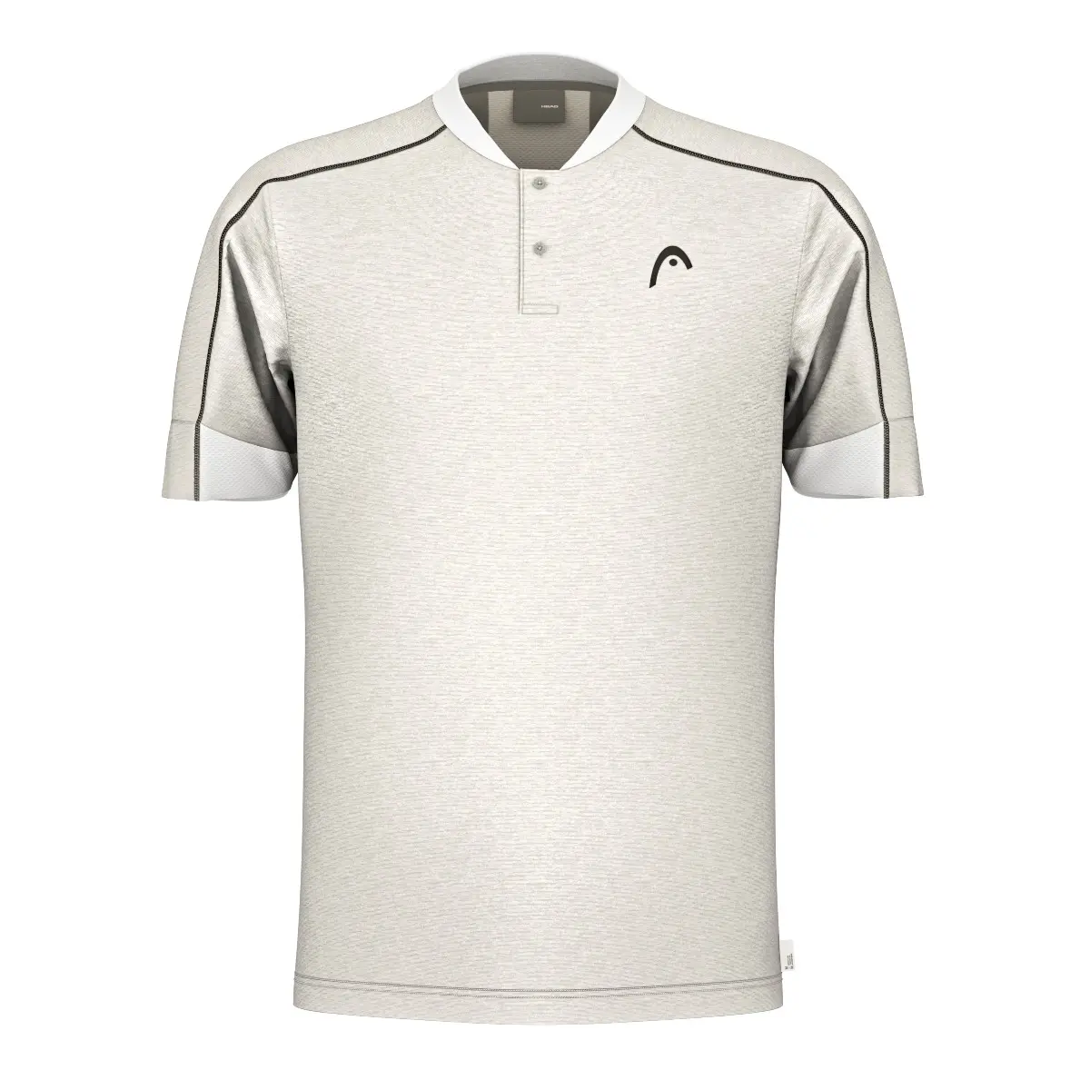 sportisgood1026136