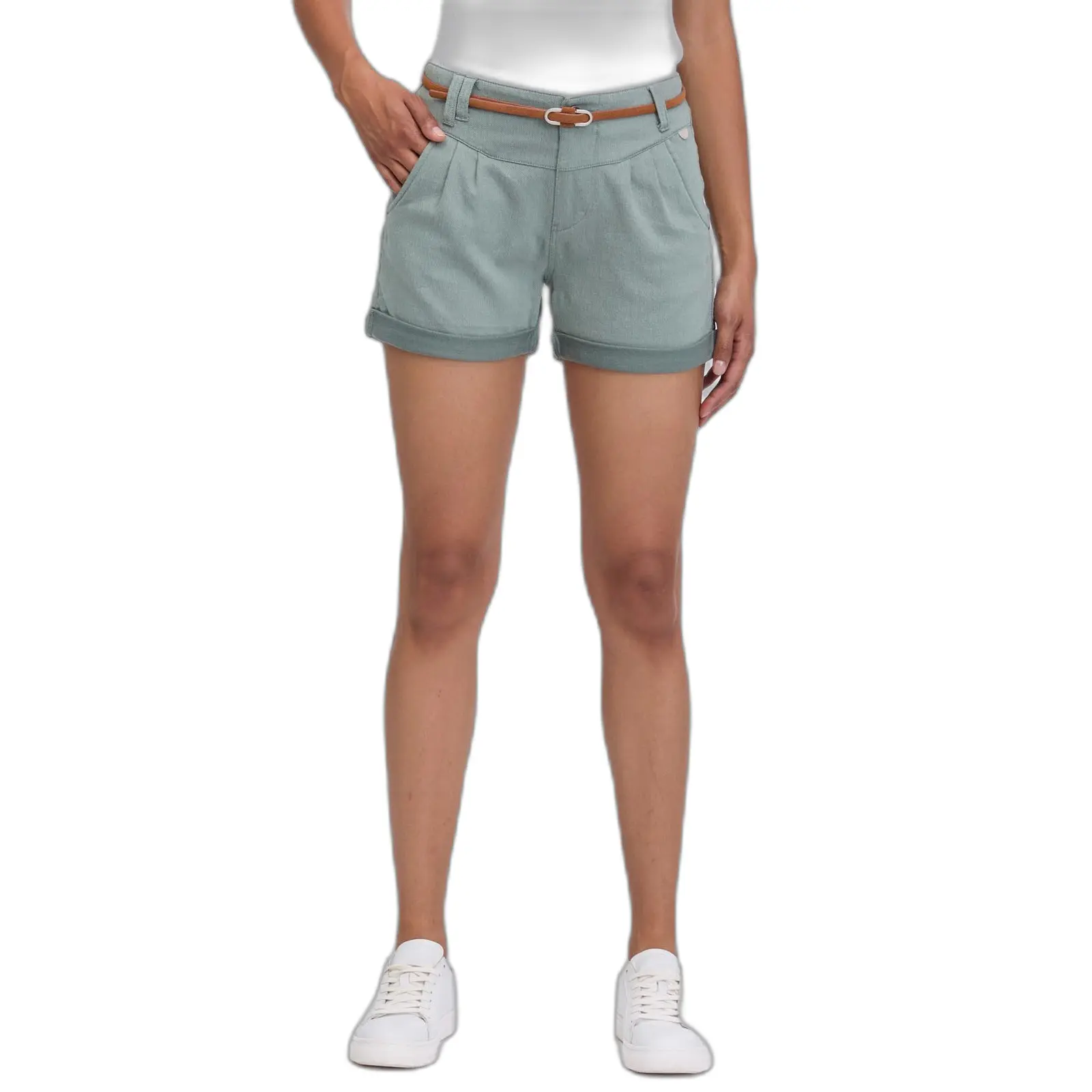 sportisgood1031644