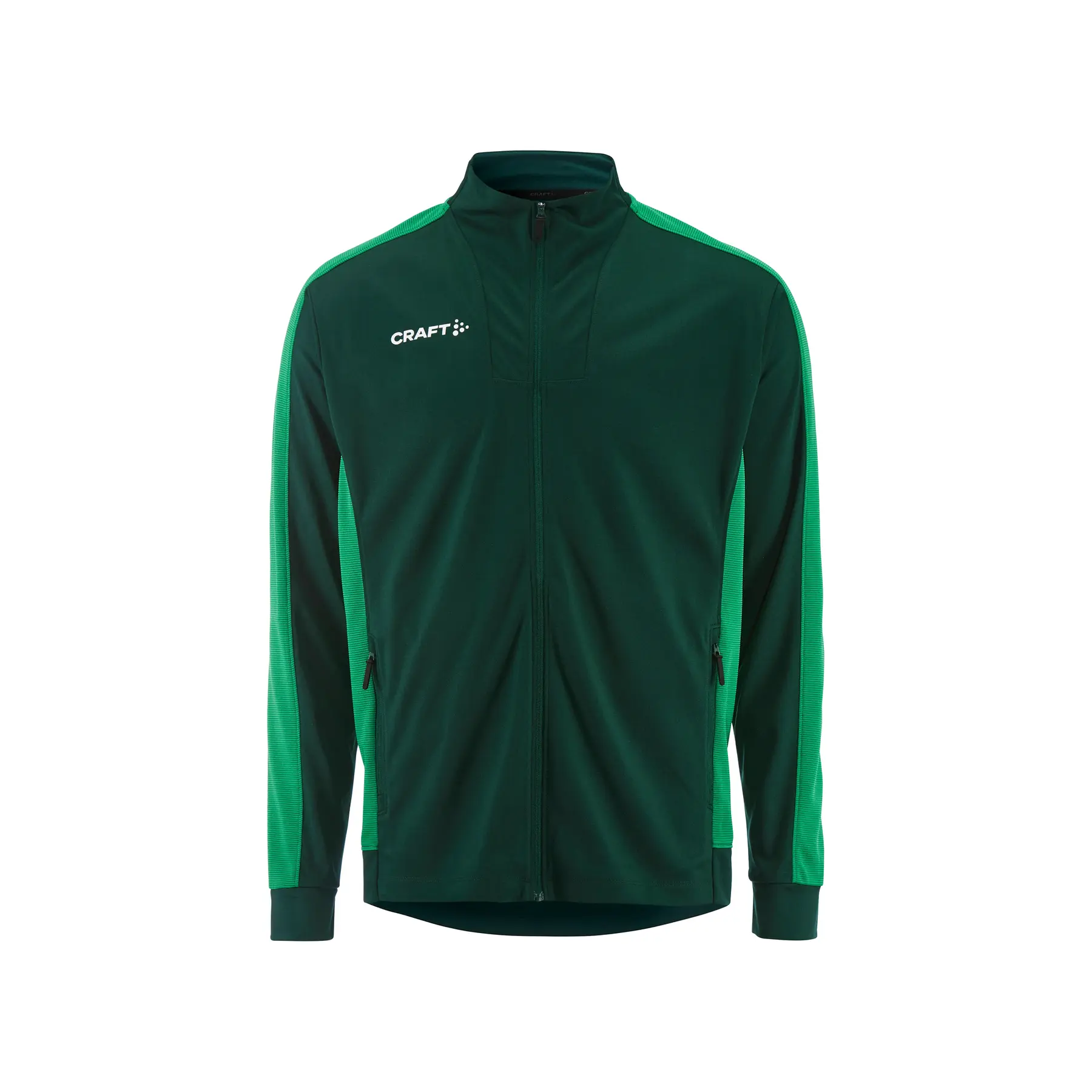 sportisgood1034465