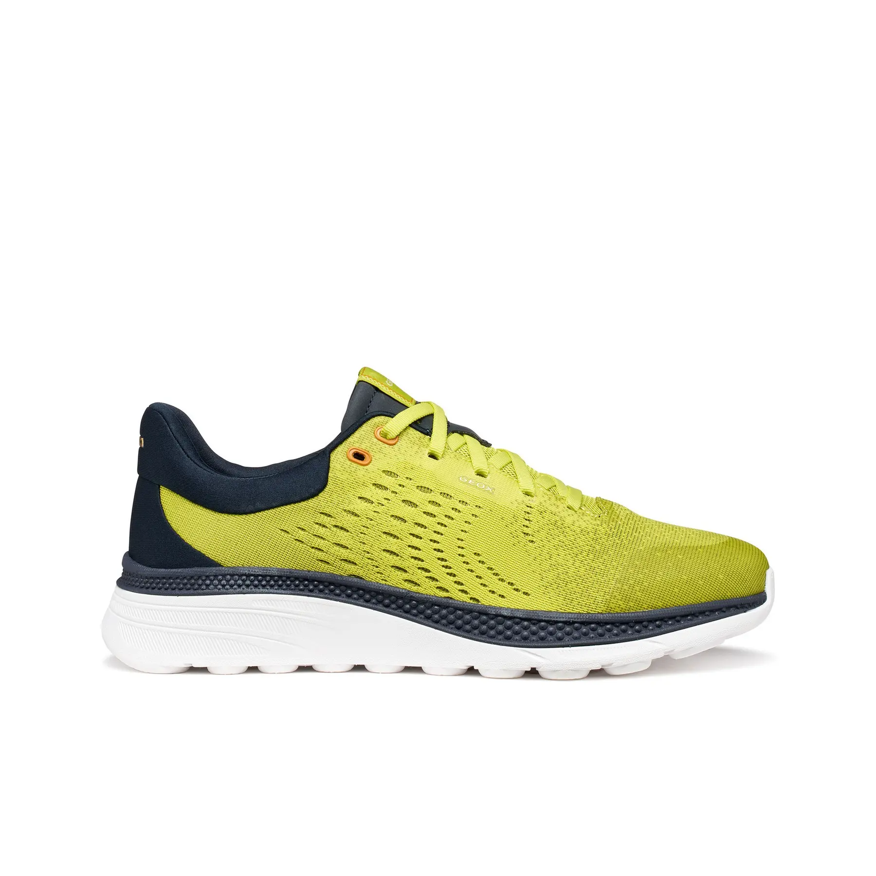 sportisgood1035826