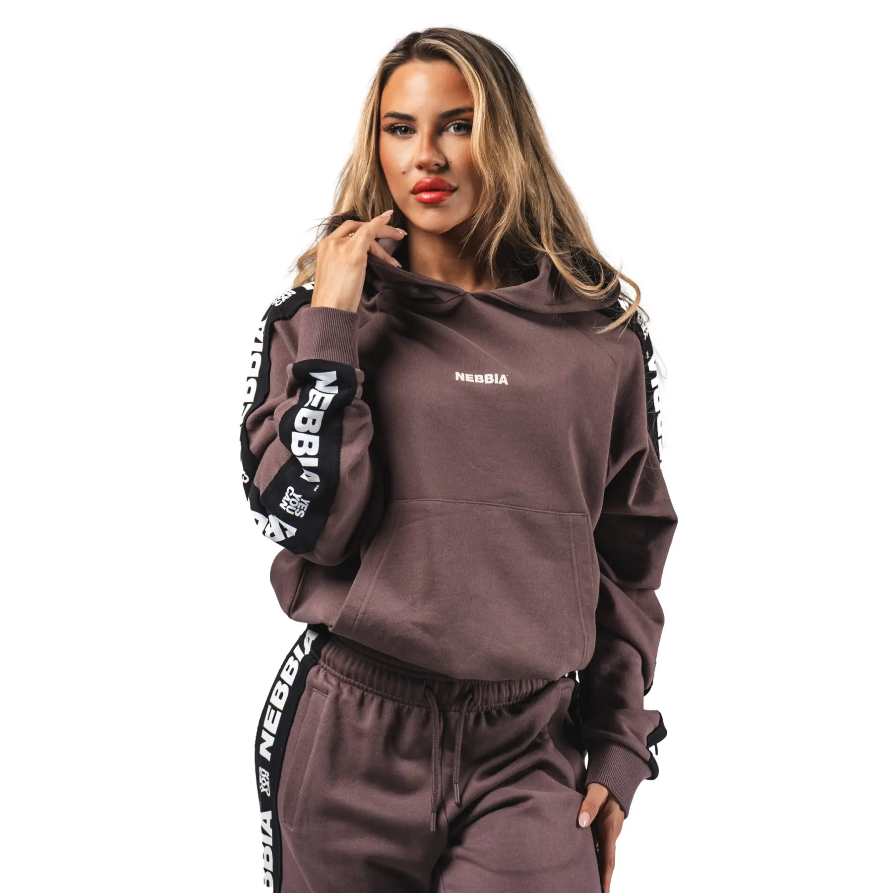 sportisgood1039962