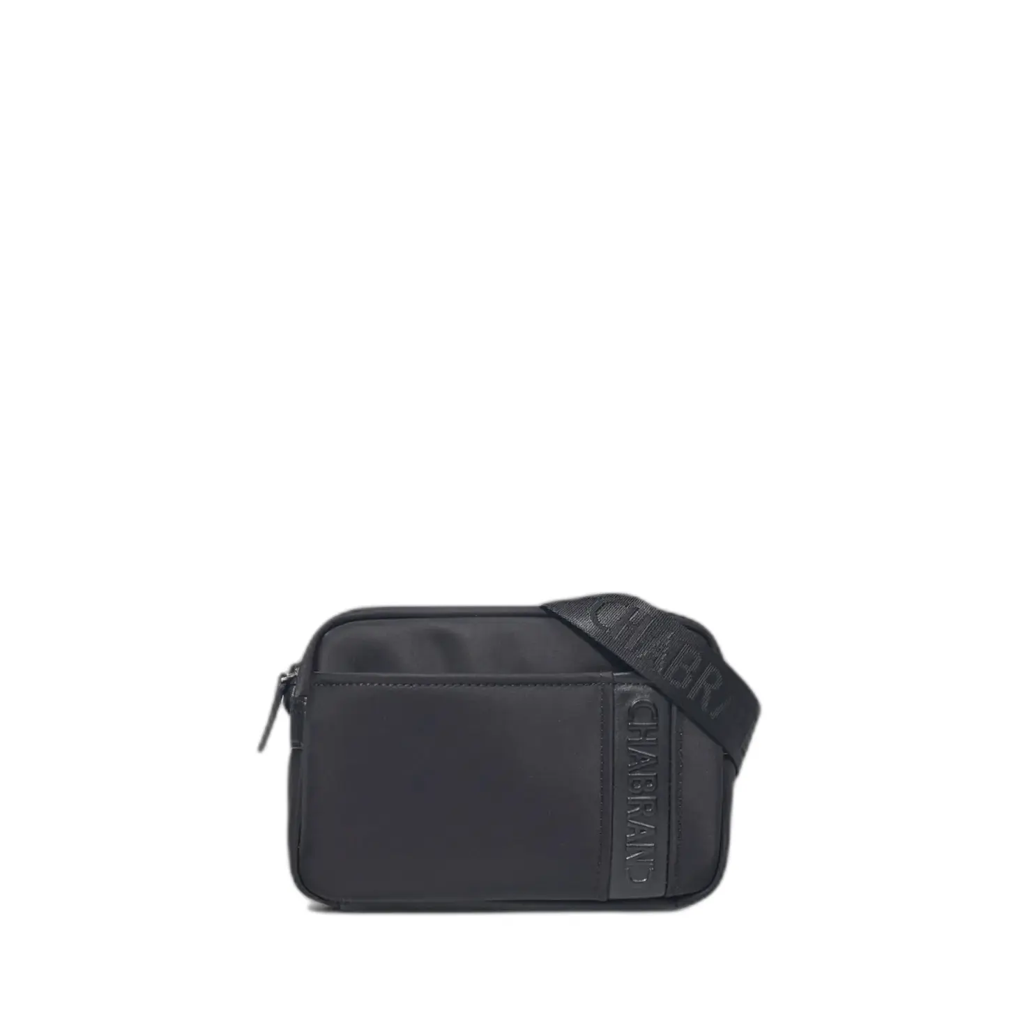 sportisgood1043003