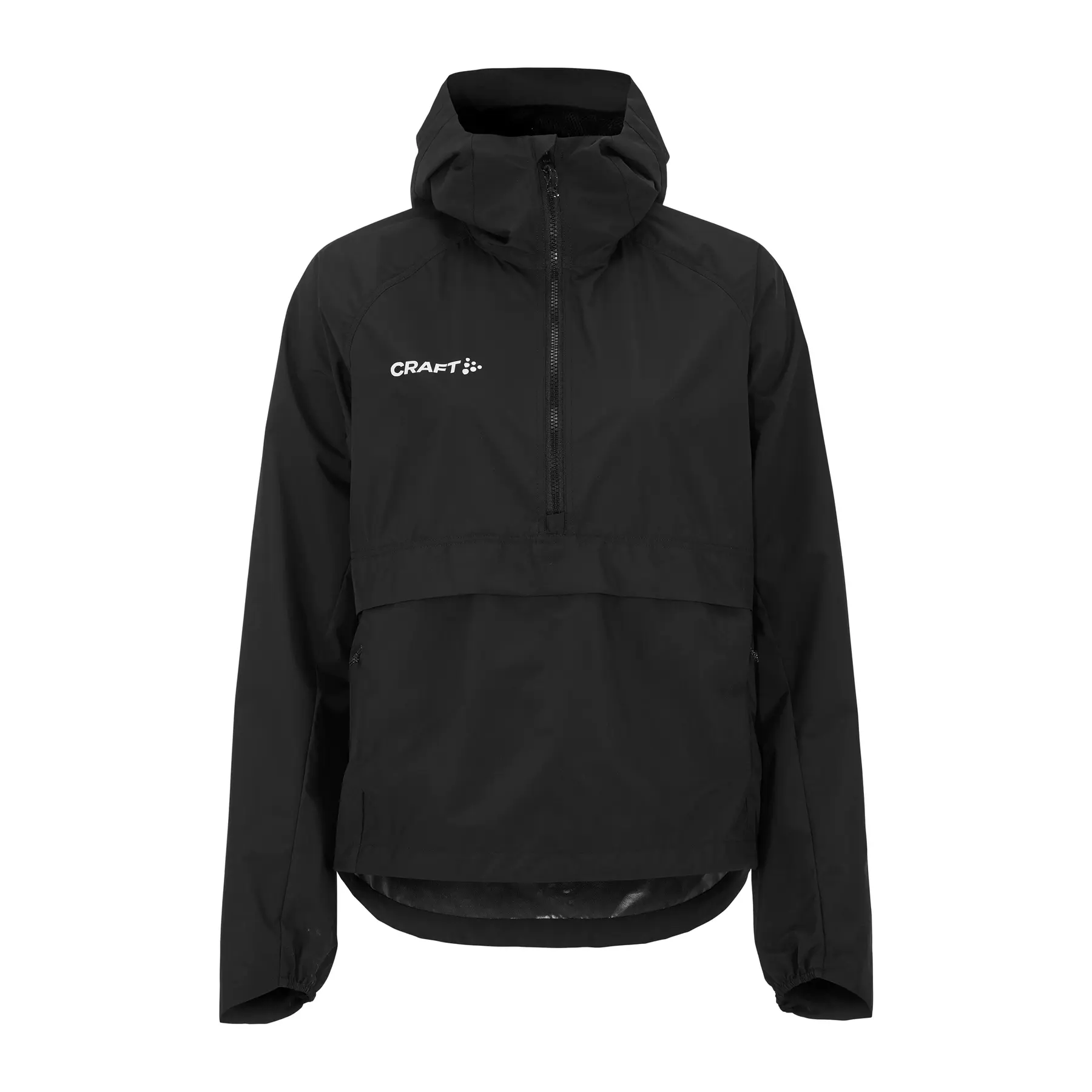 sportisgood1044267