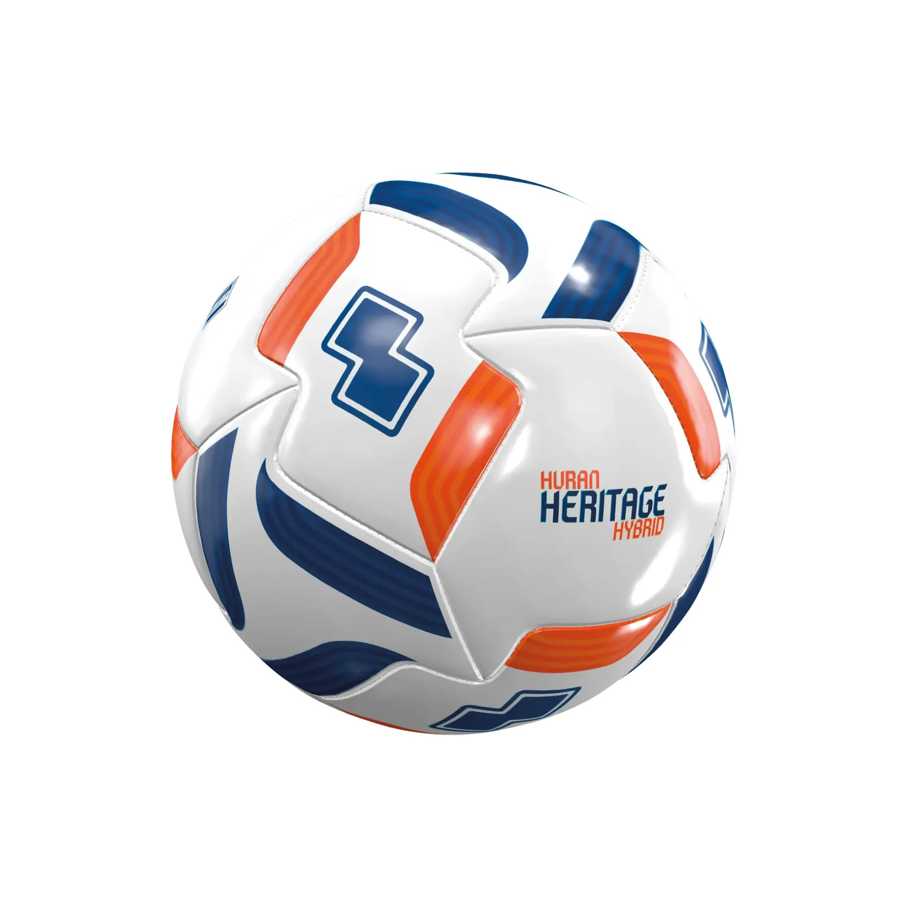 sportisgood1050370