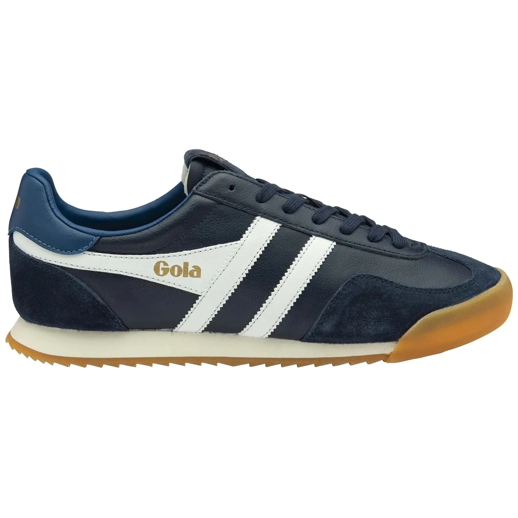sportisgood1050693