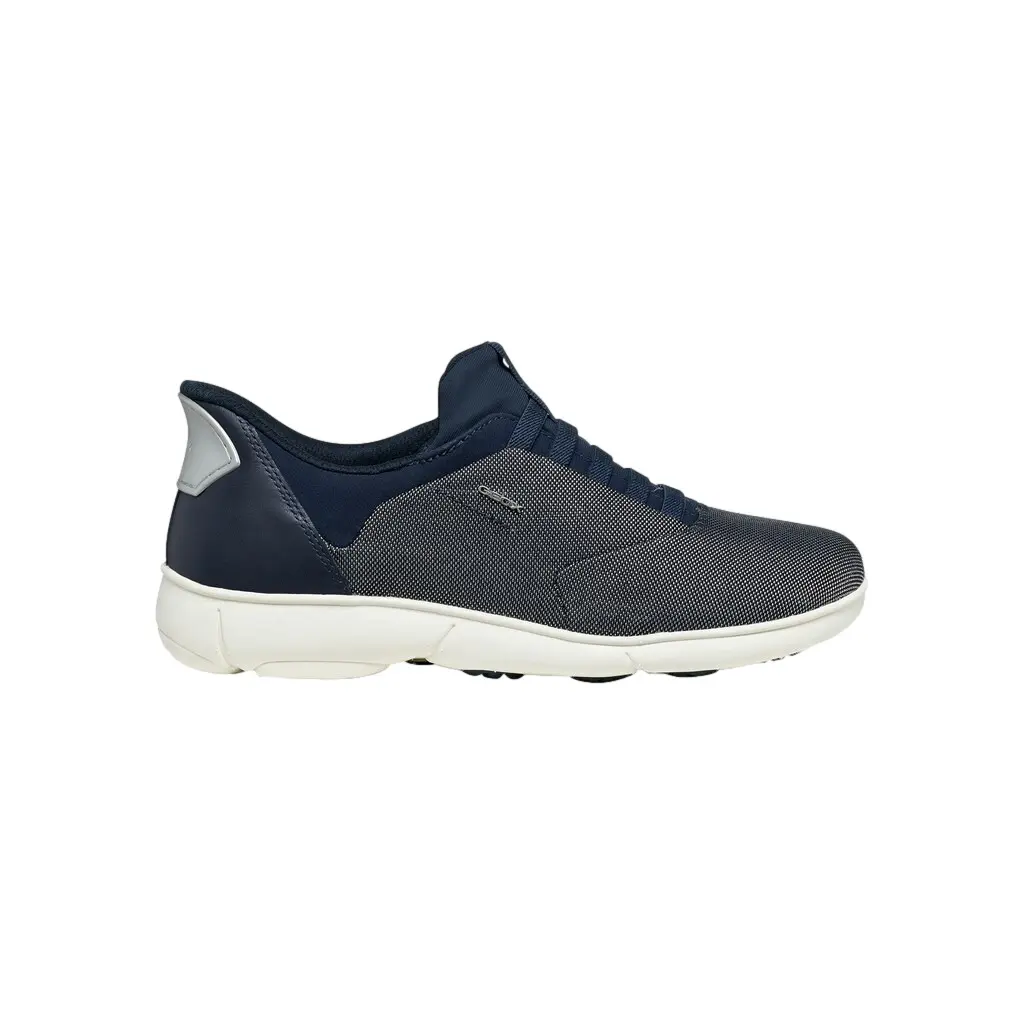sportisgood1051372