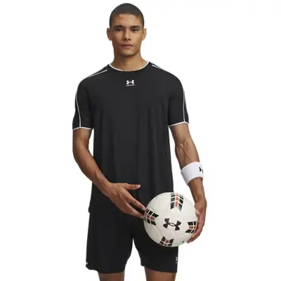 sportisgood1054363