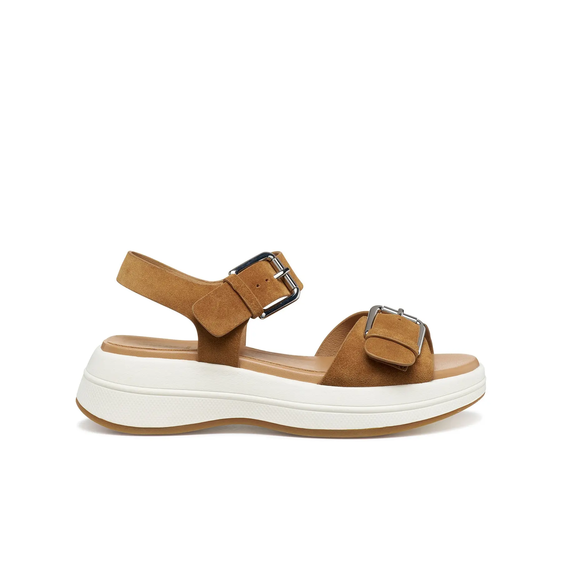 sportisgood1055001