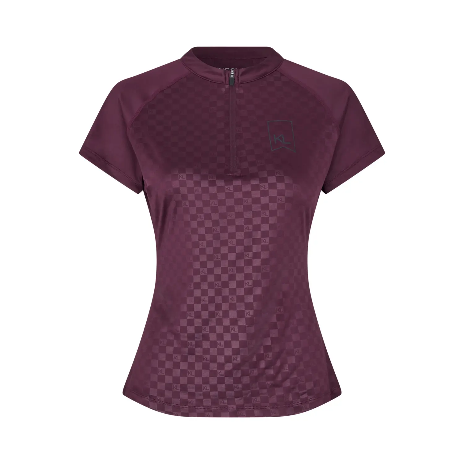sportisgood1057304