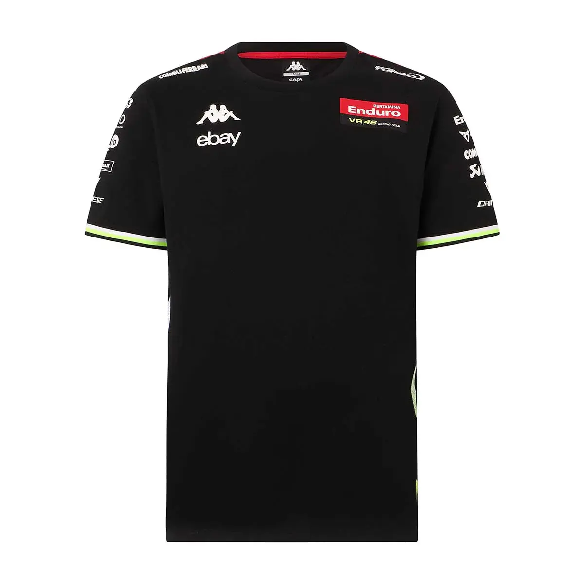 sportisgood1060251