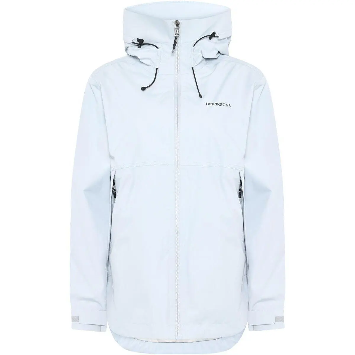 sportisgood1061818