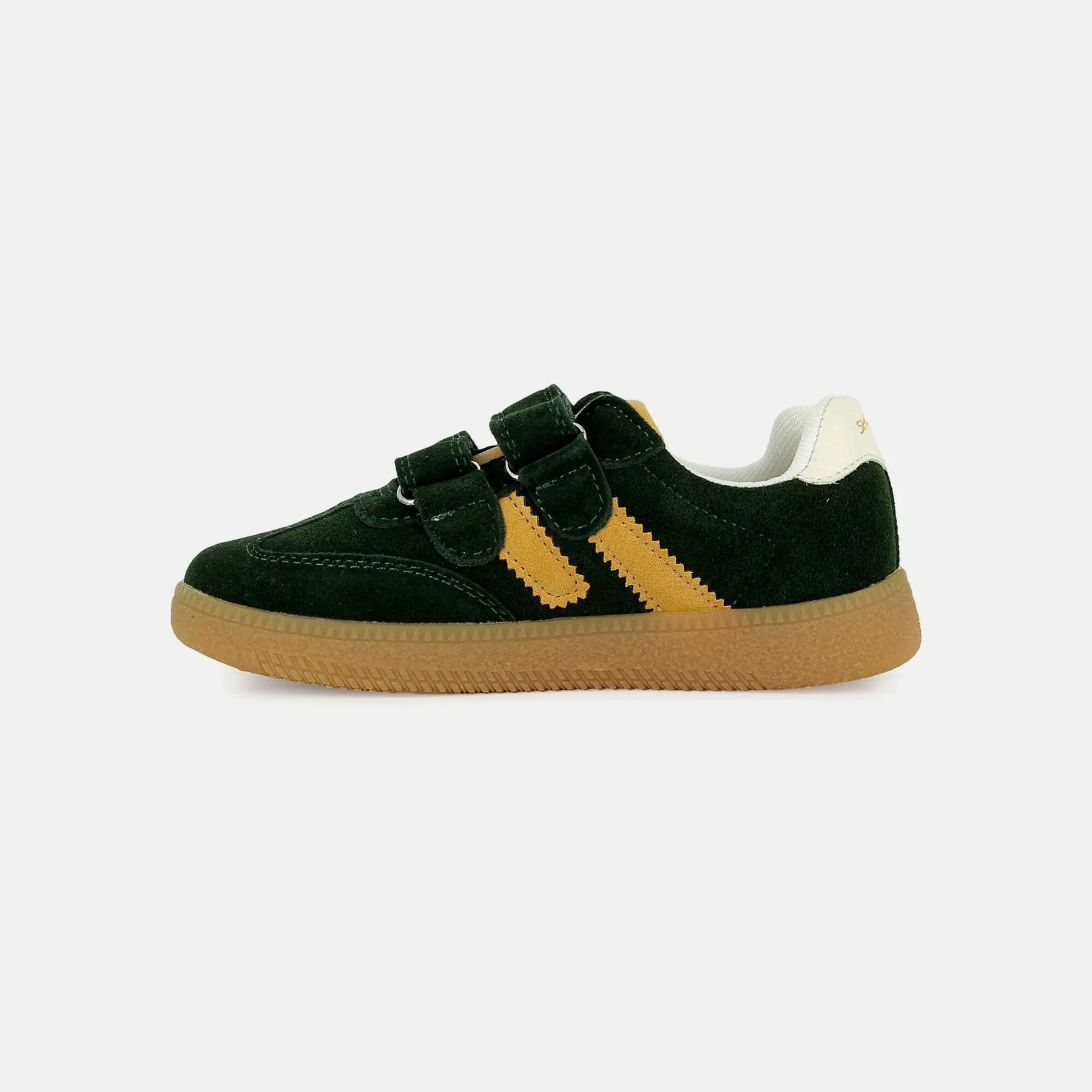 sportisgood1062563