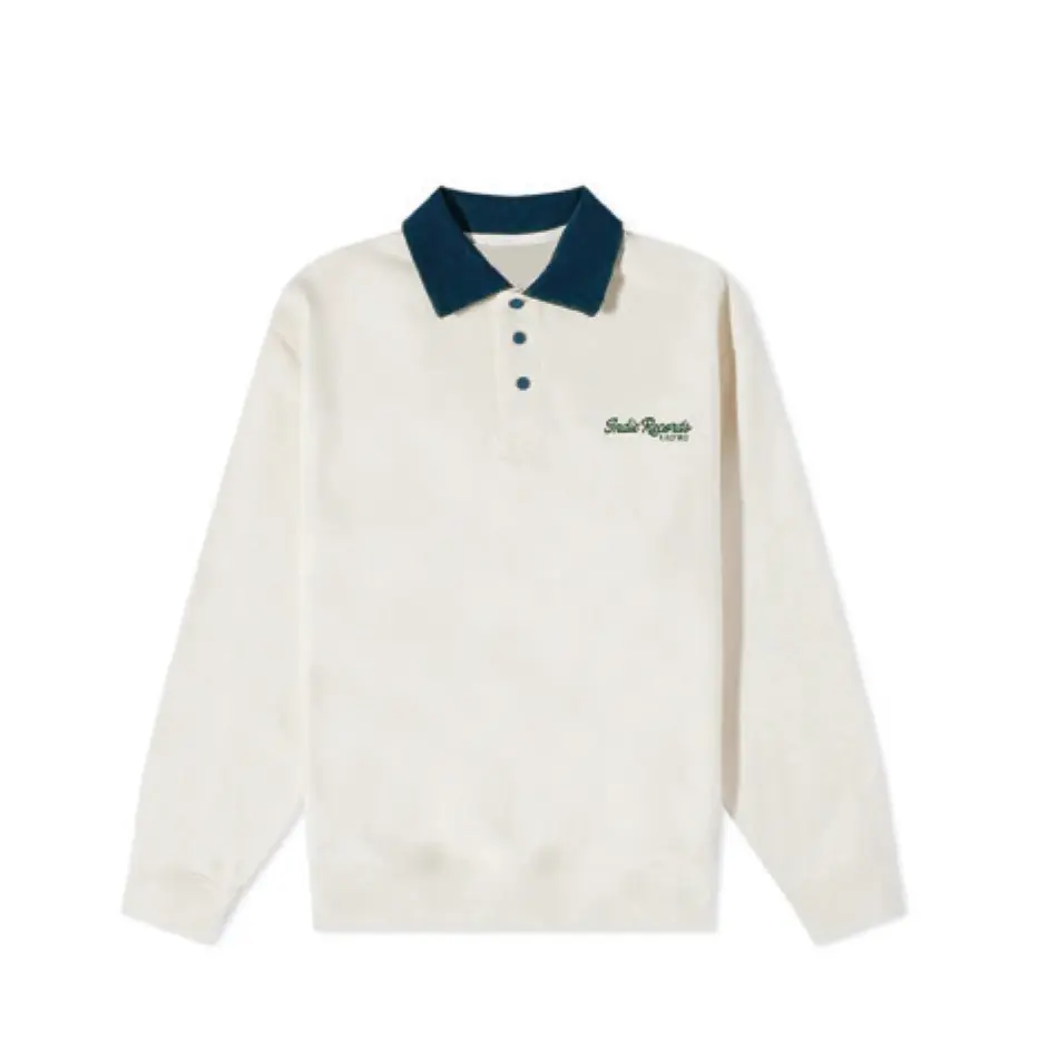 sportisgood1062696