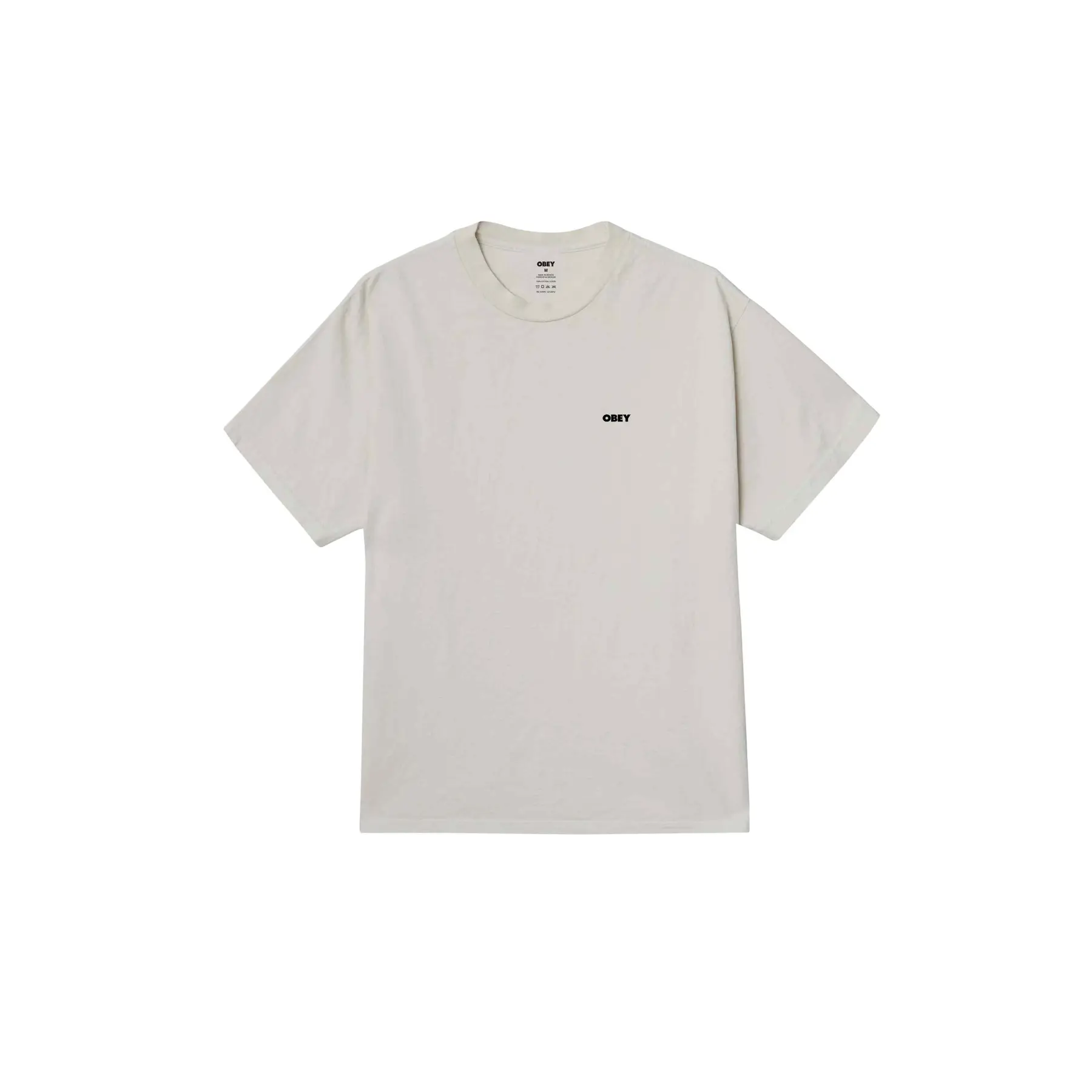 sportisgood1068639