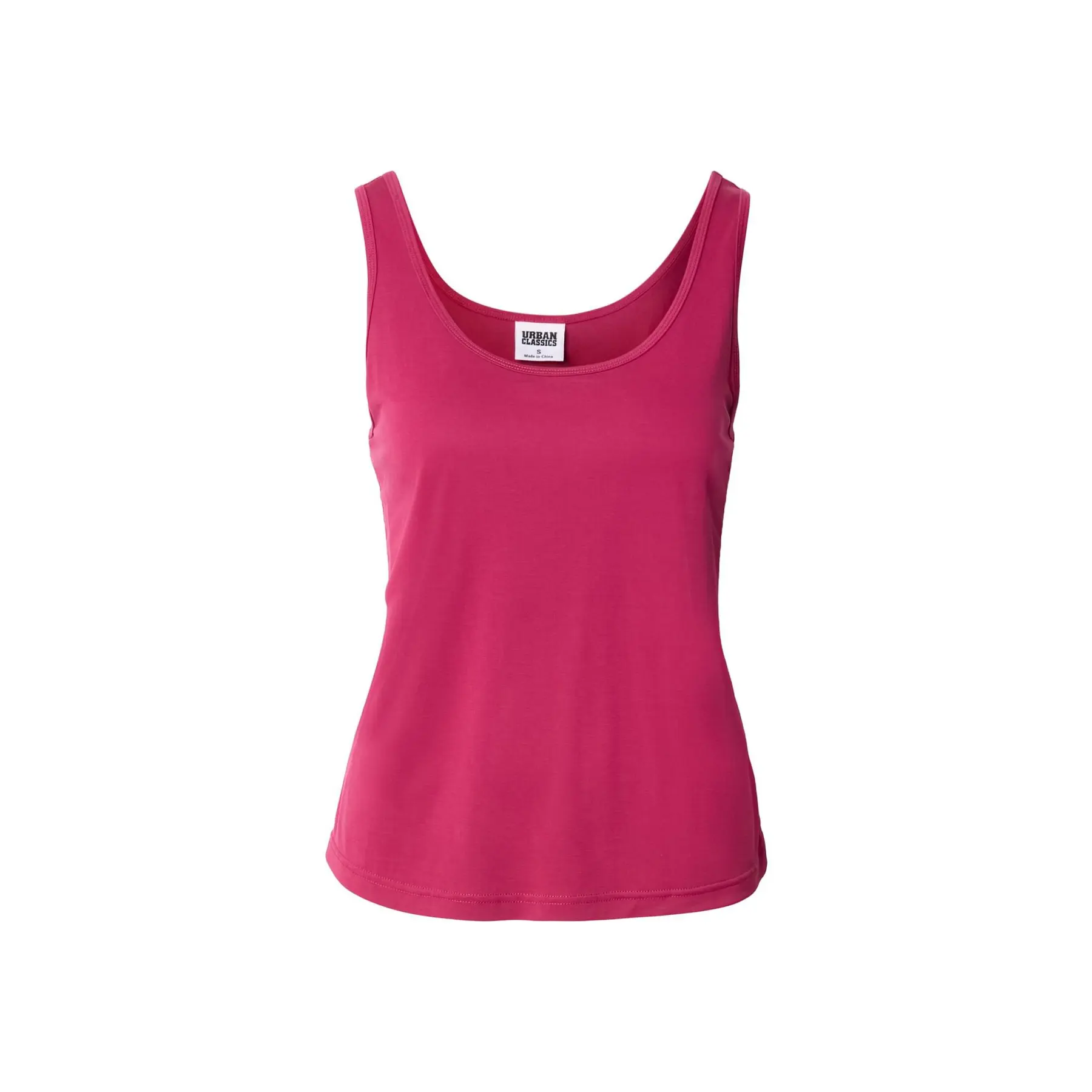 sportisgood1074152
