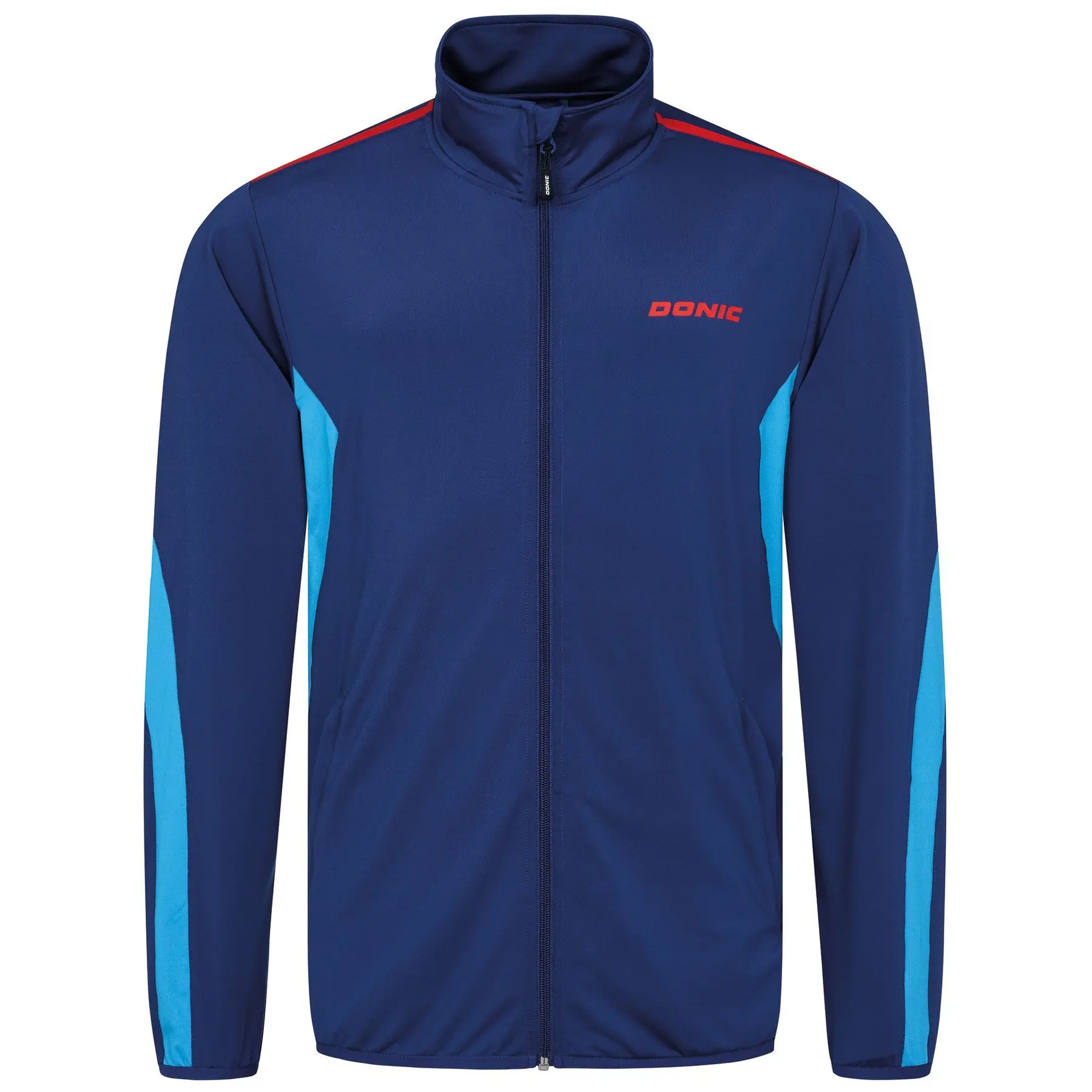 sportisgood1074206