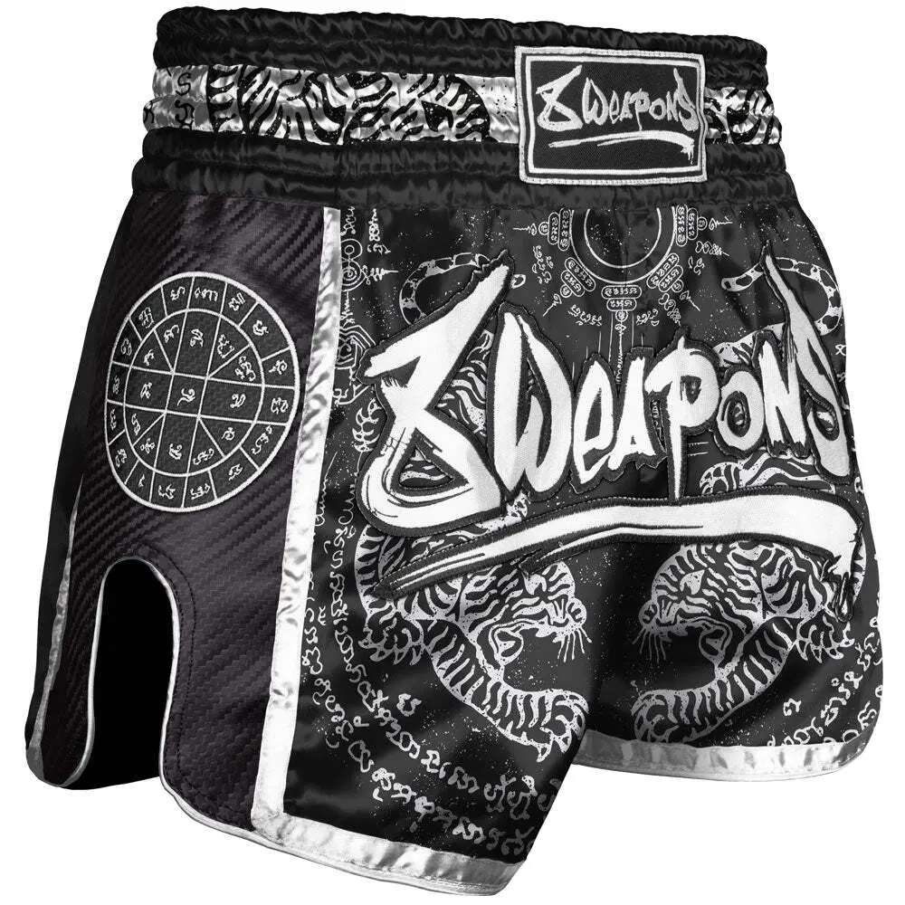 sportisgood1077216