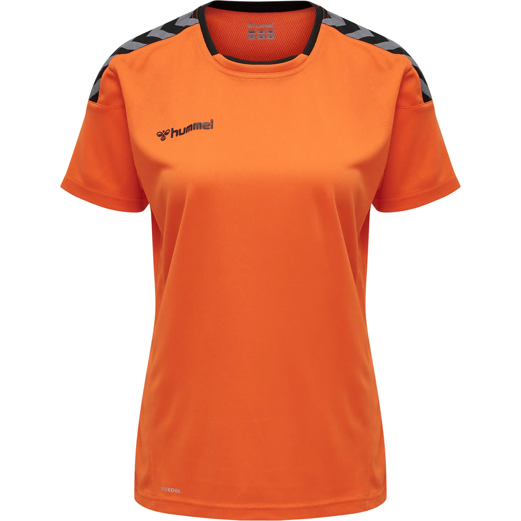 sportisgood1078811