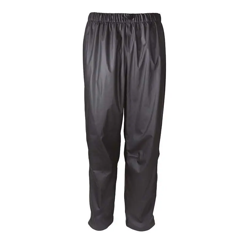 sportisgood1079050