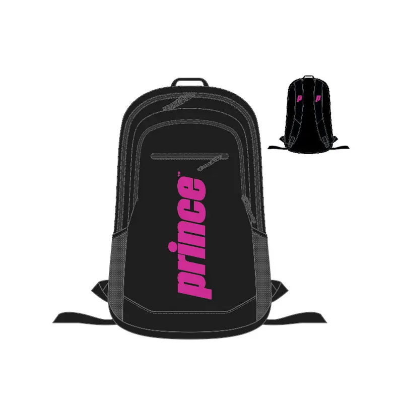sportisgood1080030
