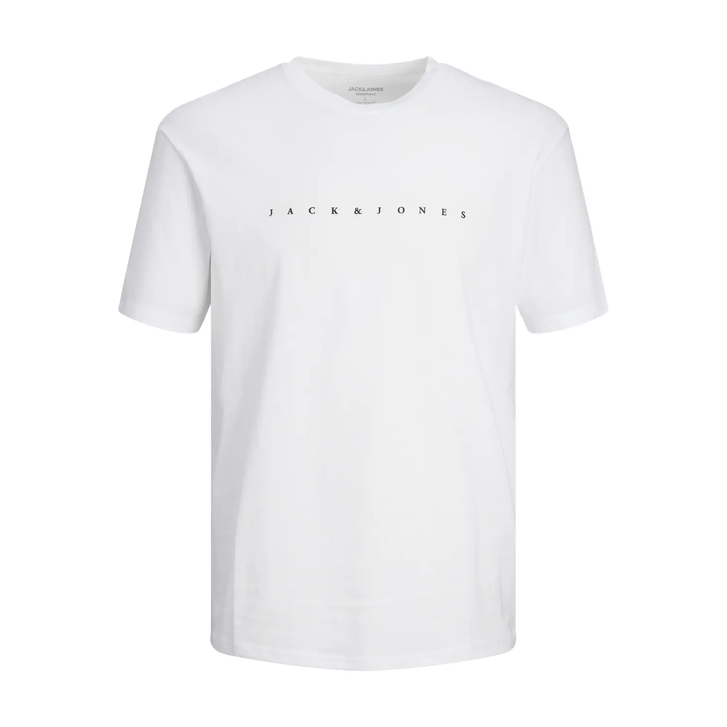 sportisgood1082595