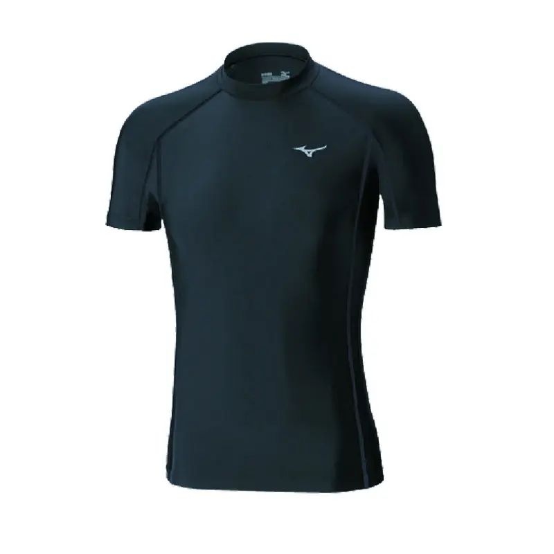 sportisgood1085490