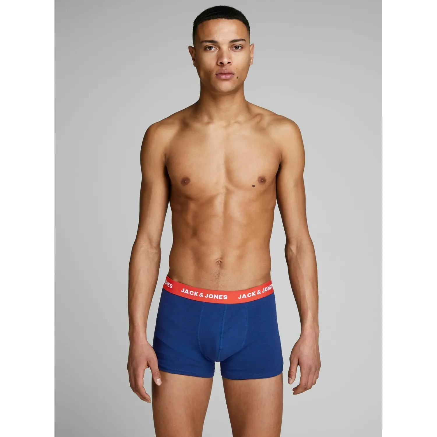 sportisgood1088319