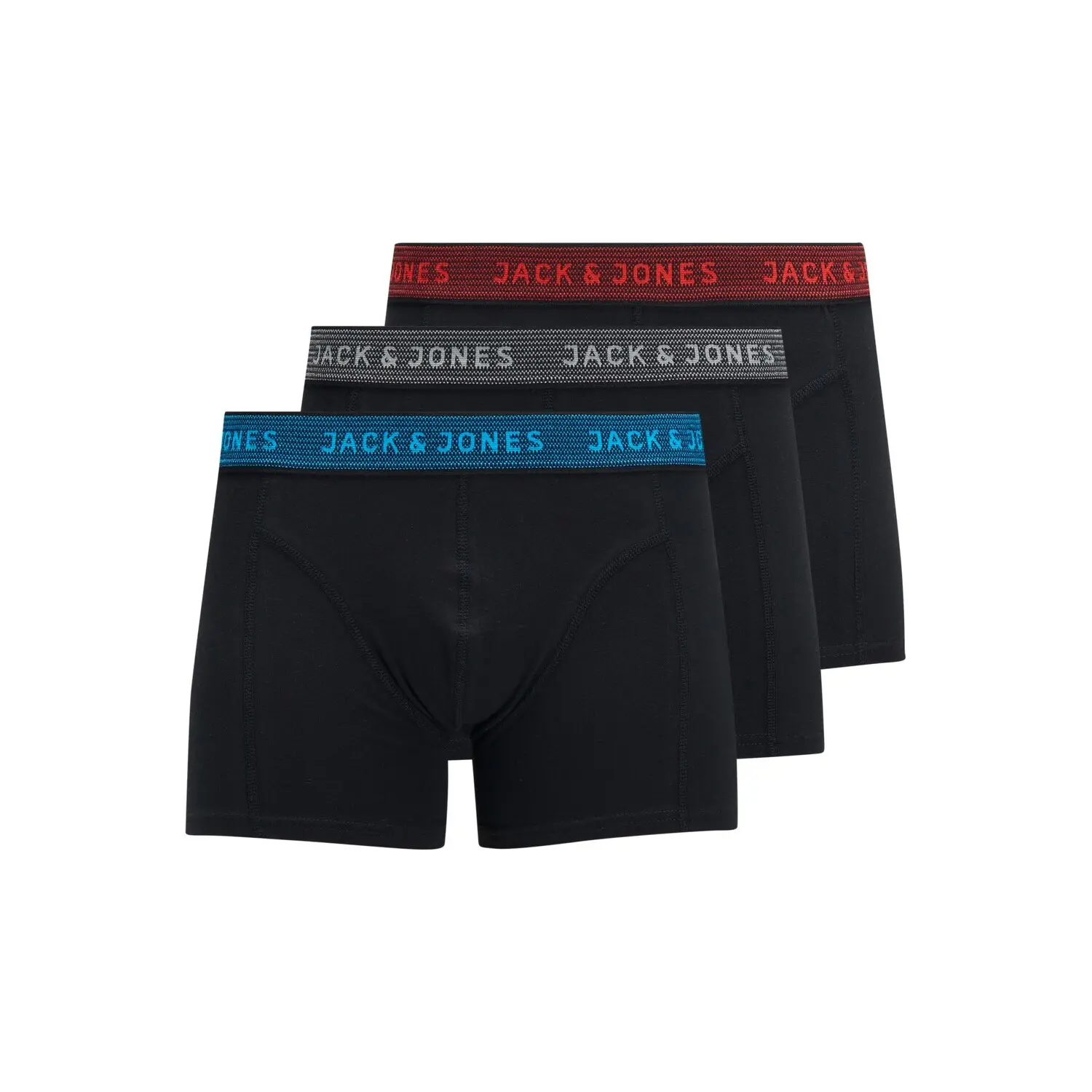 sportisgood1088730