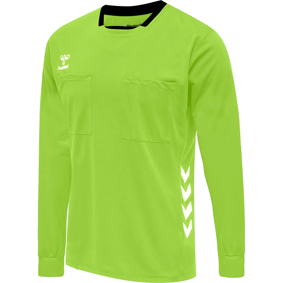 sportisgood1089136