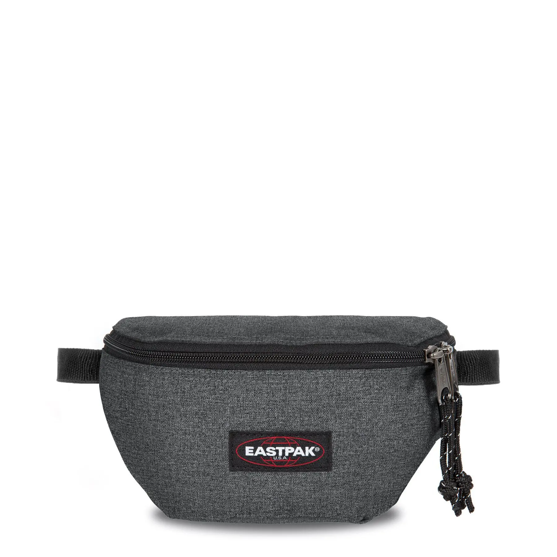 sportisgood1090145