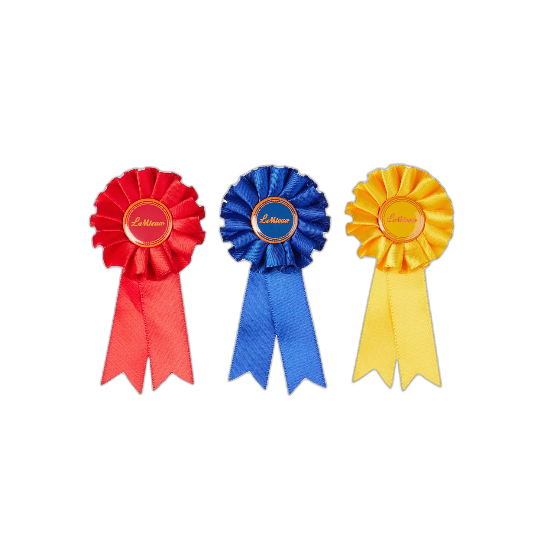 sportisgood1091319