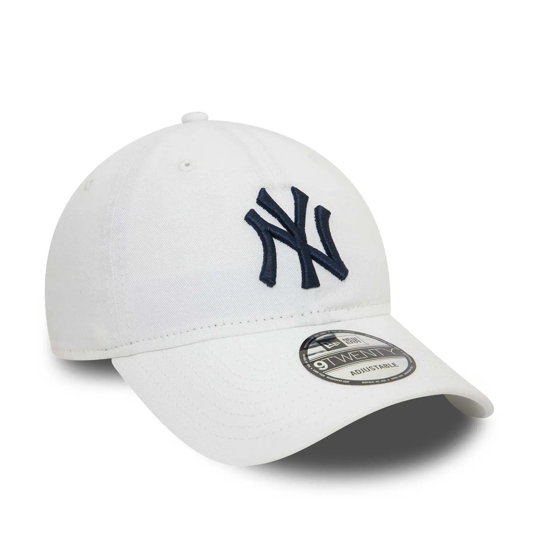 sportisgood1091387
