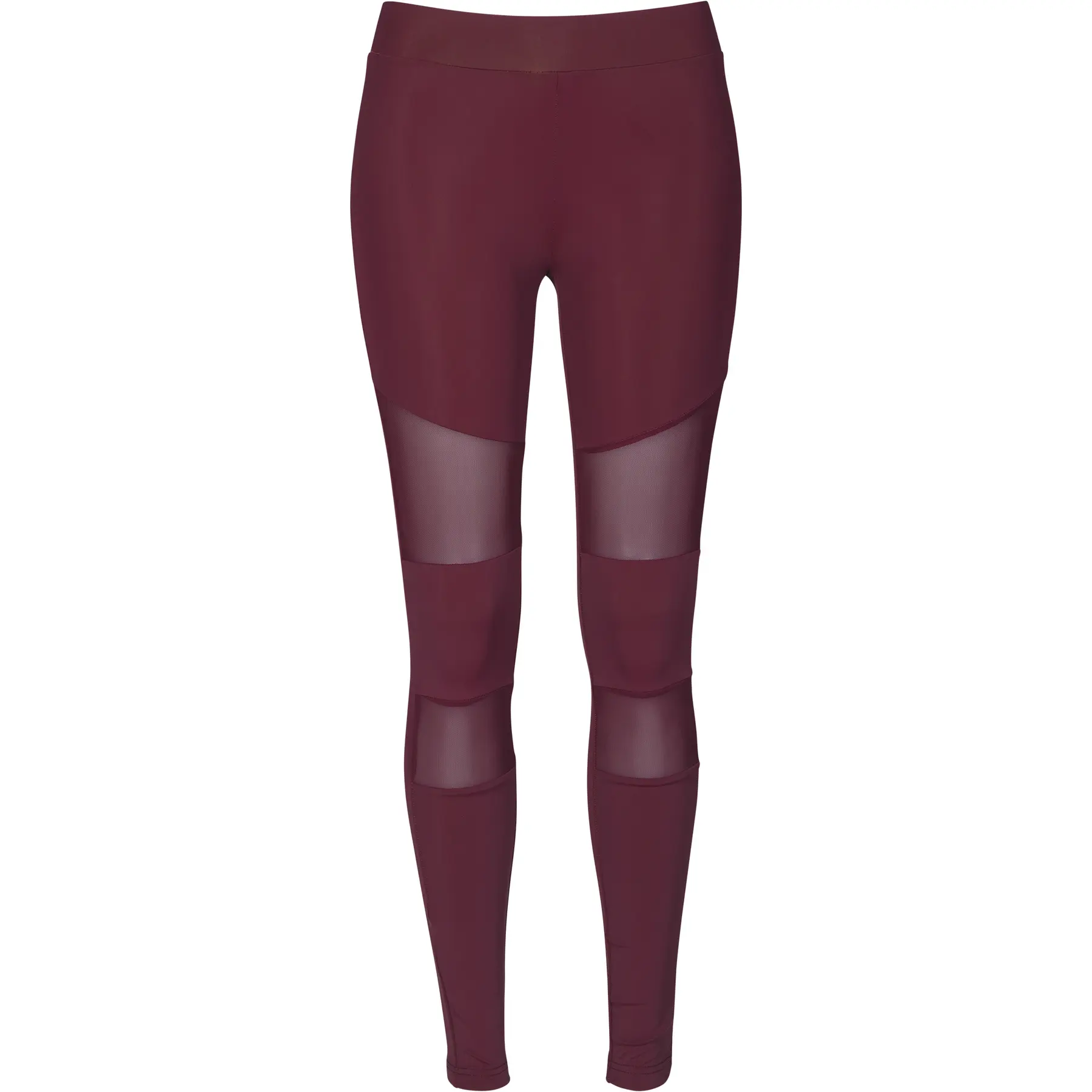 sportisgood1091854