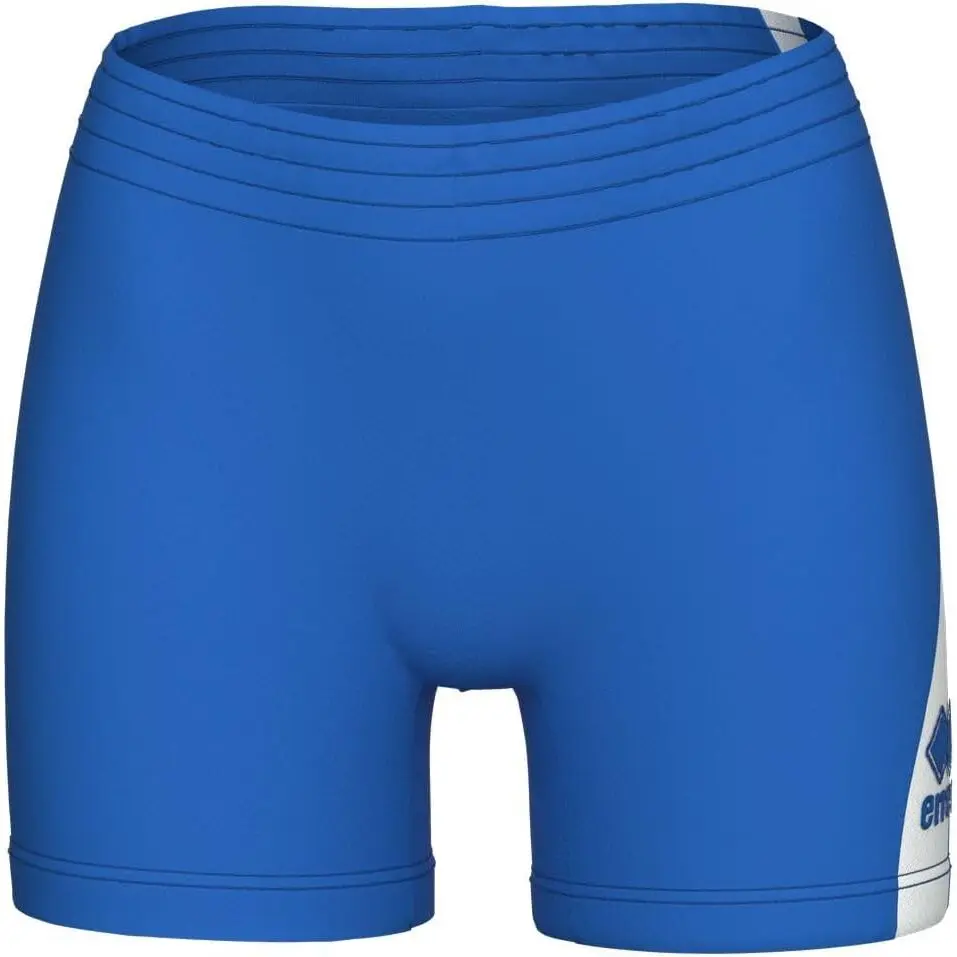 sportisgood1092924