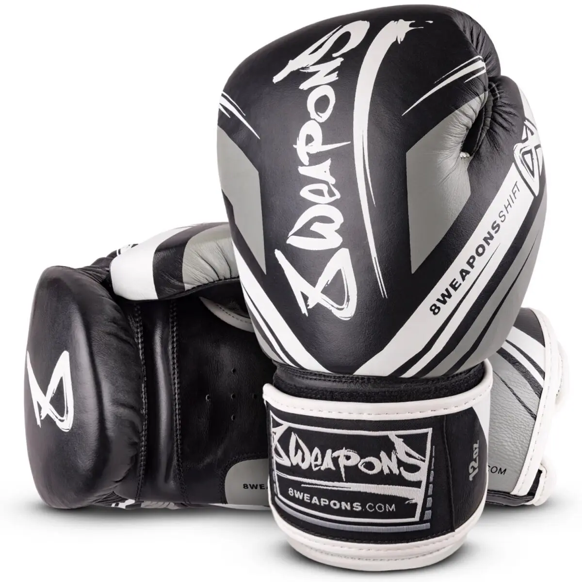 sportisgood1094009