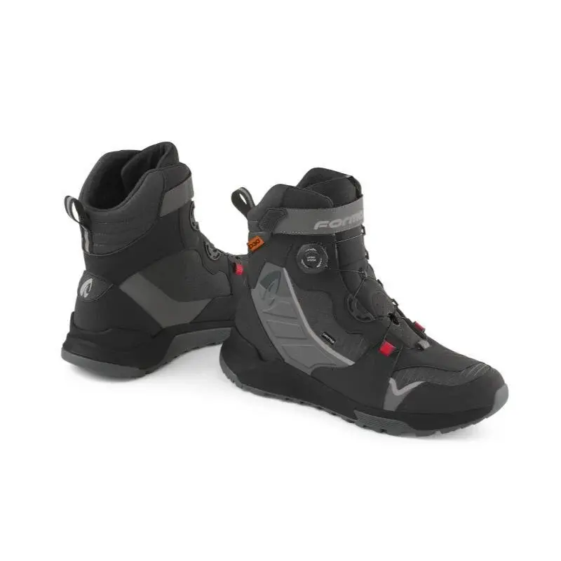 sportisgood1097157