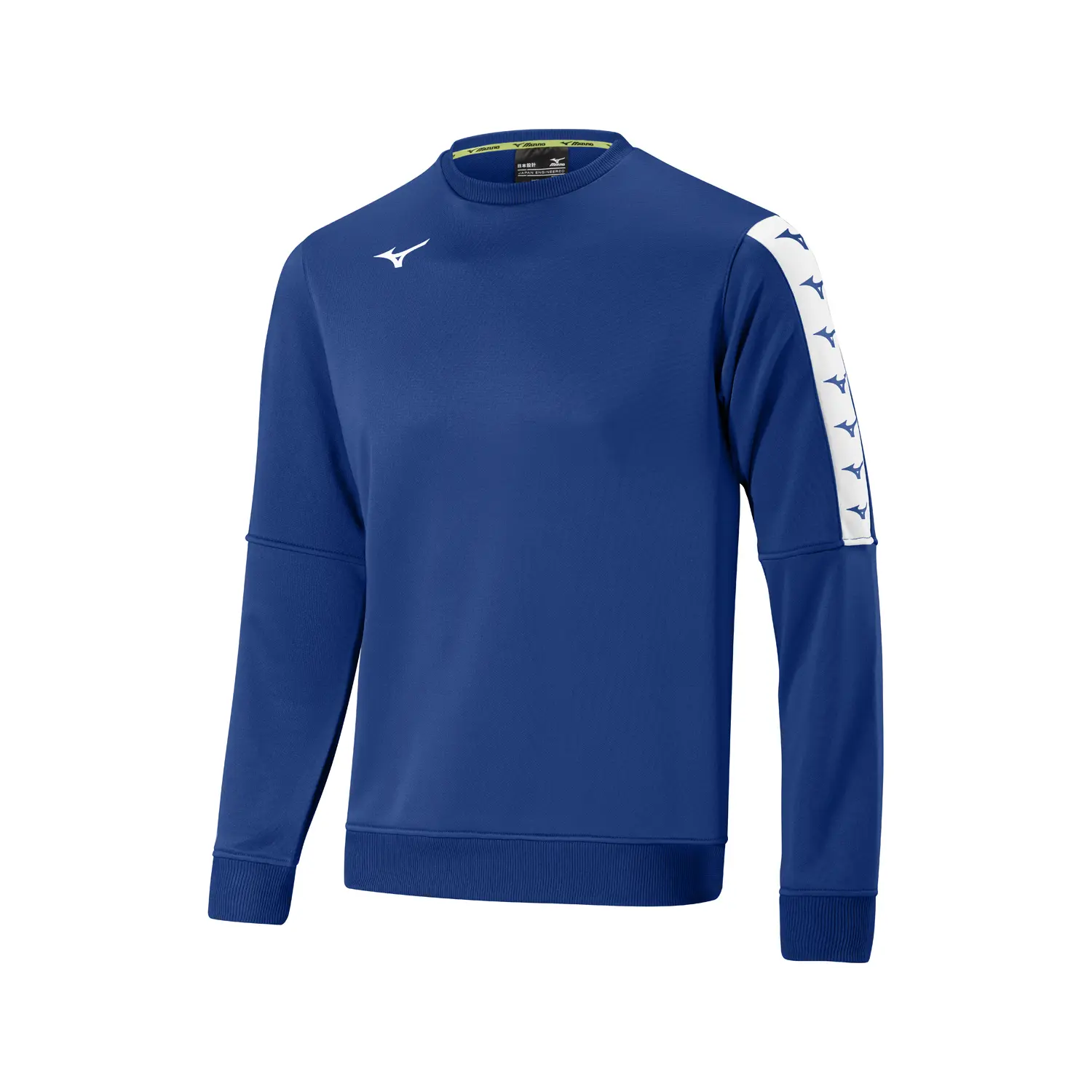sportisgood1097689