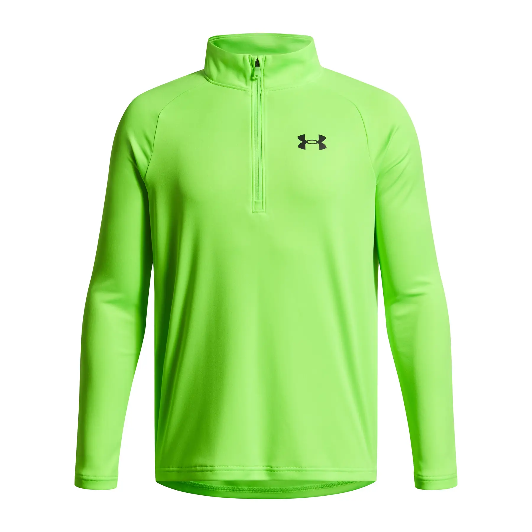 sportisgood1098929