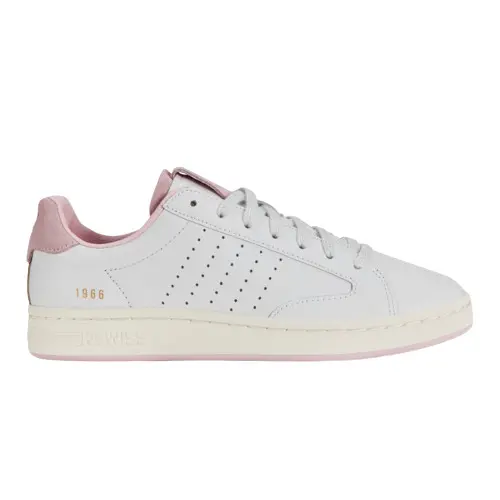 sportisgood1102380
