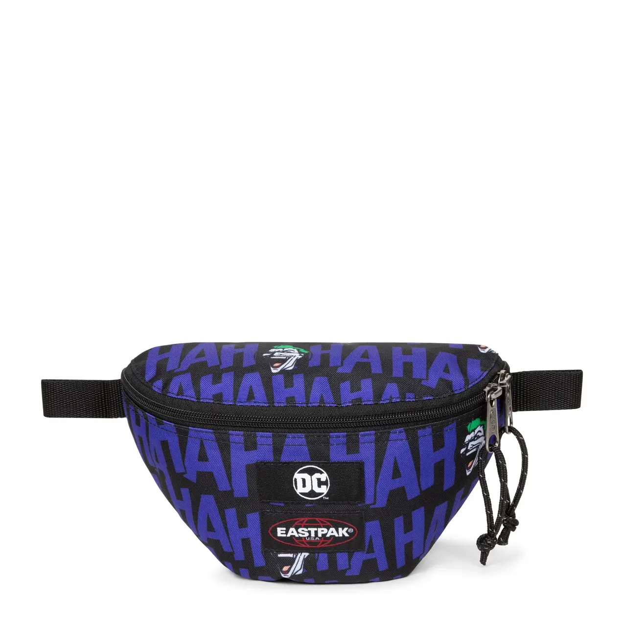 sportisgood1102724