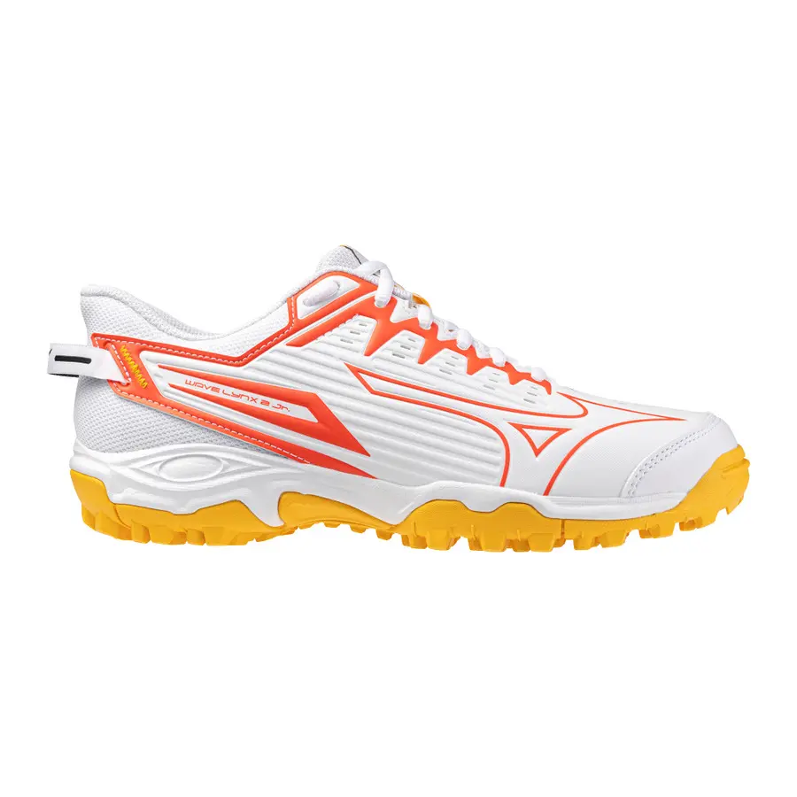 sportisgood1104623