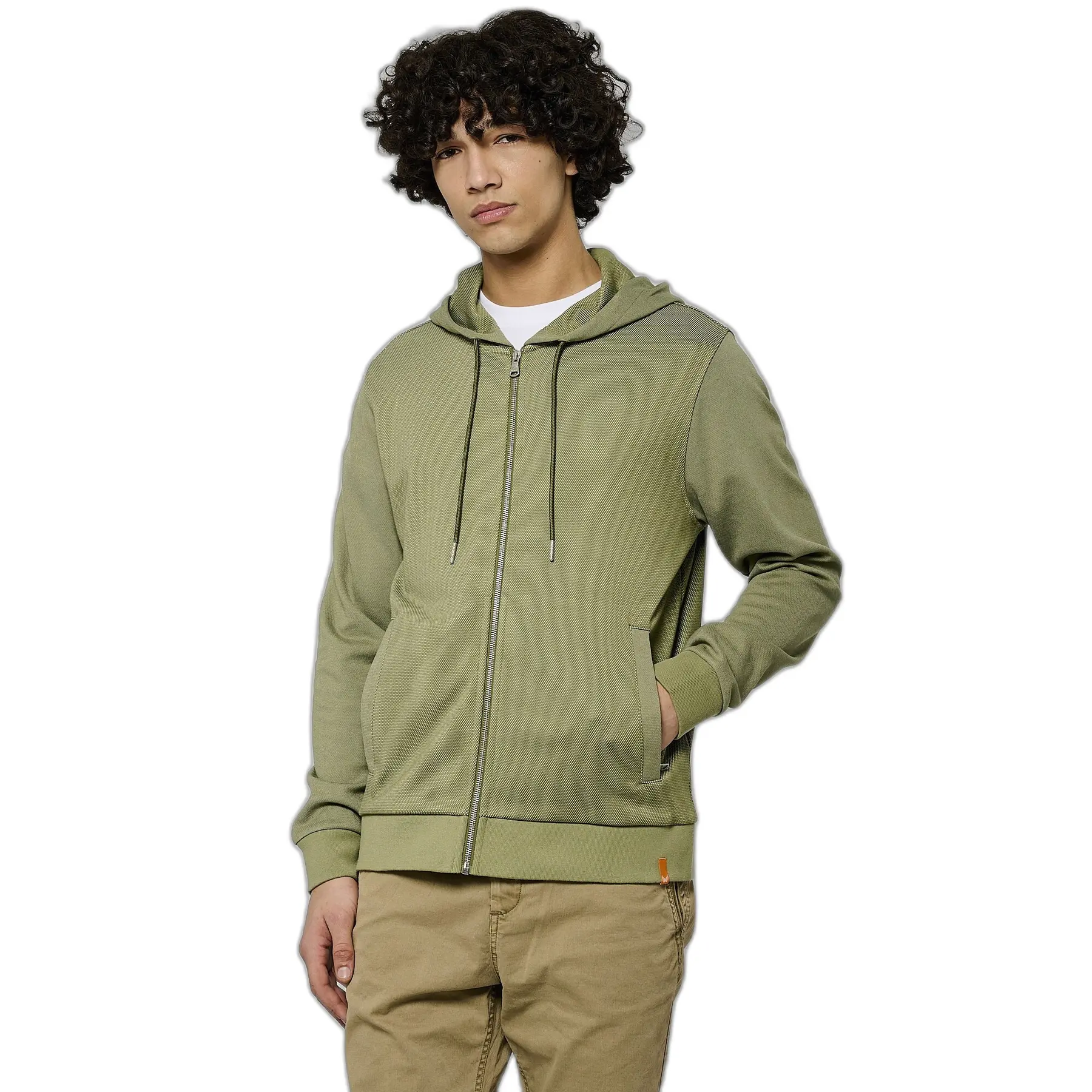 sportisgood1105209