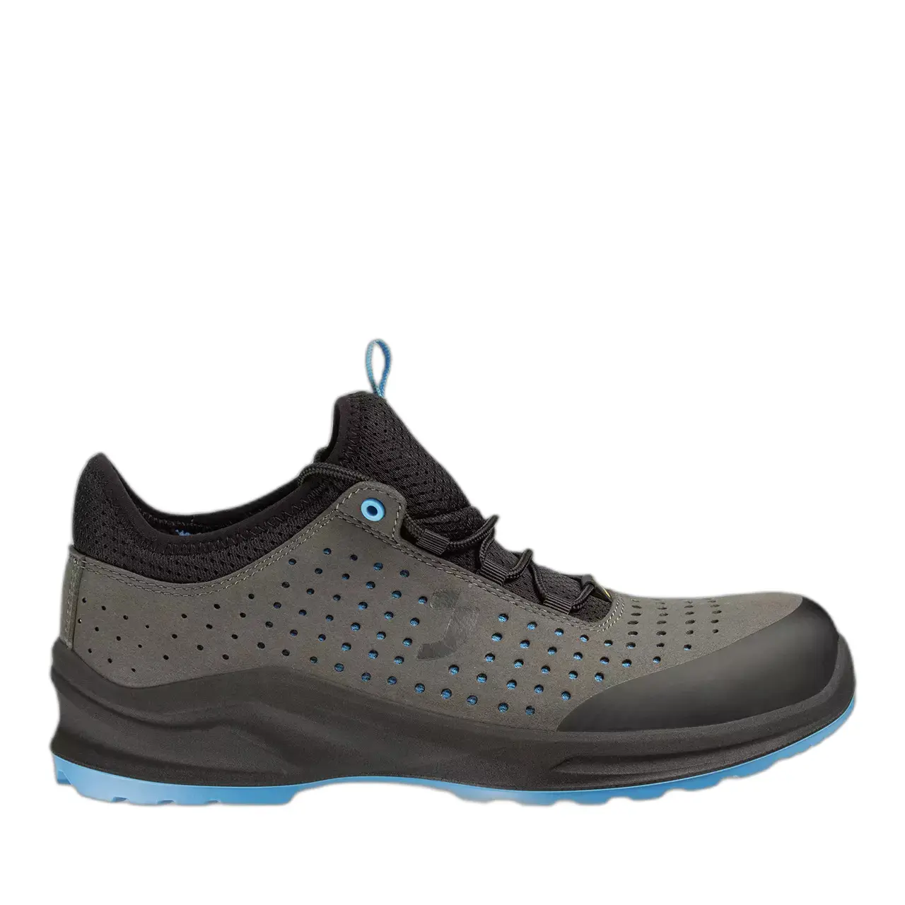 sportisgood1106488