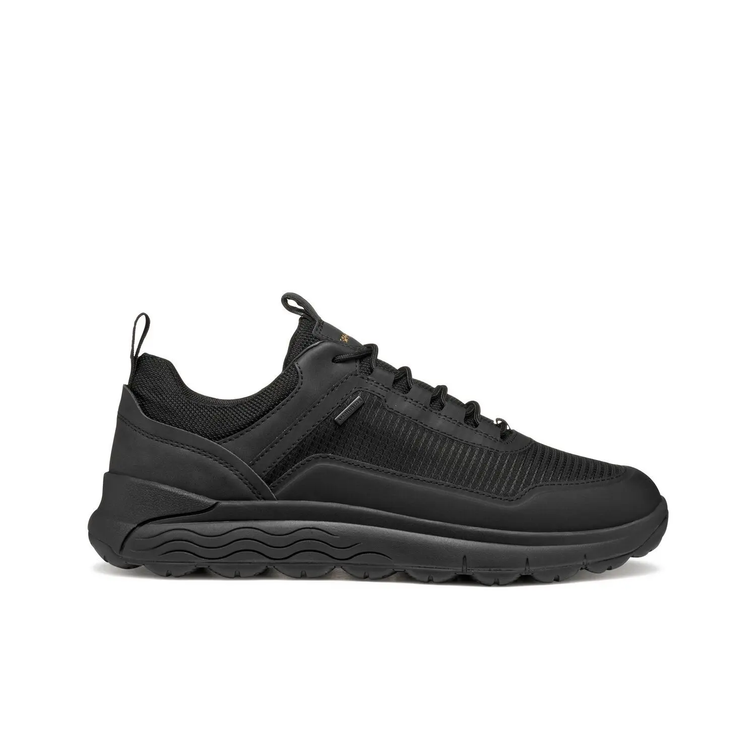 sportisgood1108482